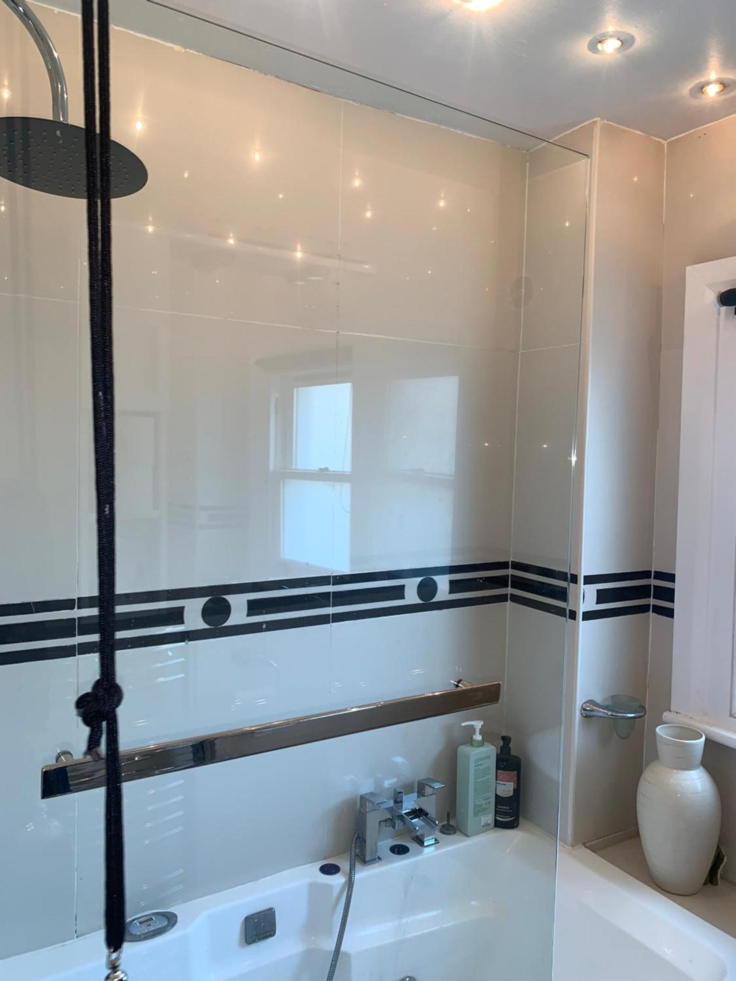 Superbly Furnished Apartment In Central London Ngoại thất bức ảnh